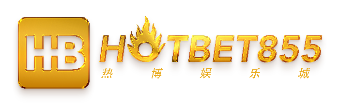 Hotbet855